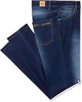 Ucb Women's Jeans starts @589