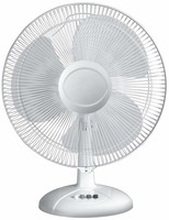 Havells Table Fan 40% Off*@1510

