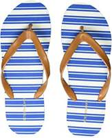 Peter England FlipFlops Starts at Rs.177

