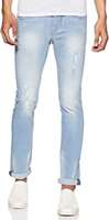 Flat 75% Off On Top Branded Mens Jeans
