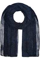 Branded Men's Sweaters, Jackets & Sweatshirt at Flat 75% Off Start @ 424