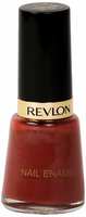 Revlon Nail Enamel, Tuscan Sun, 8ml @ Rs 111