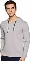 Men's Winterwear at Upto 85% Off
 
 