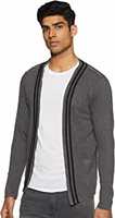 Men's Winterwear at Upto 85% Off

Sweaters, Hoodie, Jackets, Sweatshirts and More starts from 279

