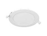 Havells LHEBHDP6IZ1W003 Octane Round 3-Watt LED Panel Light (White) Rs. 206 - Amazon