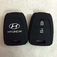Car's Key Covers upto 80% off from Rs.71