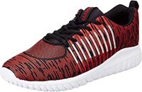 Fusefit shoes from 336rs+ 10% off coupon on selected models