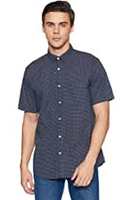 Pantaloons Men's Shirts at Upto 75% Off
