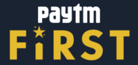 Flat 150 cashback on paytm first membership
