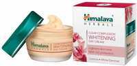 Himalaya Clear Complexion Day Cream 50g 