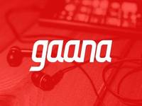 Get 100% Cashback upto 200₹ on PayPal user’s first ever transaction on Gaana
