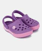 Crocs Footwear upto 79% off starting at 429