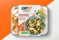 Get 100% cashback upto Rs.120 on Eatfit orders on Phonepe Switch