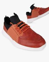 muddman shoes online