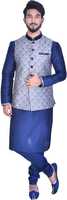 Manyavar Kurta From Rs 679