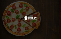 Flat Rs.30 cashback on paying on swiggy through mobikwik