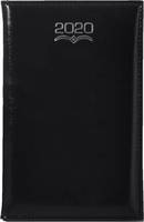 Toss Designer 2020 Diary from Rs.199