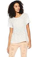 Ucb womens clothing up to 90% off