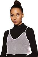 Forever 21 Women's Clothing Min 70% off from Rs.128