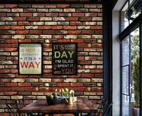 WolTop Extra Large PVC Wallpaper Sticker from Rs.139