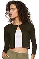 KRAVE Women's Western Wear upto 89% off starting @ 161