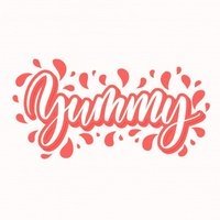 Yumzy #GoneIn60secs sale