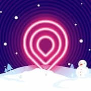 Magicpin- Get 500 Rupees Titan GV at 200 points 