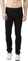 Moda Rapido Jeans 80% off from Rs.359 [ Selected Size Buy fast ]