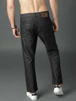 Roadster Jeans upto 75% off from Rs.324