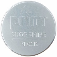 (Pantry) Prim Shoe Shine Sponge - Black @ just Rs 30