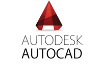 Free Udemy Course: AutoCAD I The Complete Beginner Course From Autodesk Expert