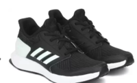 Nike, Puma , Adidas Reebok footwear upto 85% off || min 70% off 