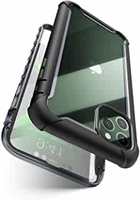 upto 92% off on Phone Case range starts @ 67