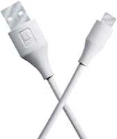 iball USB cable @79