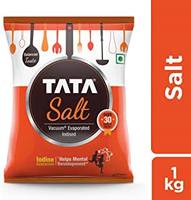 amazon pantry products min 50% off  || upto 80% off
