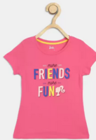 Barbie Girls Wear Upto 87% off Starting @ Rs 129