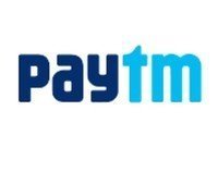 Paytm : Rs. 25 Cashback On Rs 48 Recharge (User Specific) + Can combine Rs. 10 Recharge offer