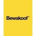 Bewakoof color of the month (DUSTY BEIGE) starting from Rs 225