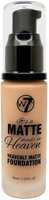 79% off : W7 Cosmetics Matte Made in Heaven Loose Early Tan, Beige, 30ml @131
