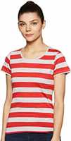 QUBE BY FORT COLLINS WOMEN'S WESTERN WEAR UPTO 70% OFF STARTING @ 273 