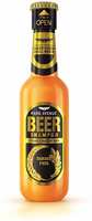 Park Avenue Demage Free Beer Shampoo 180ml