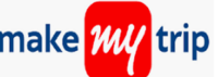 Free Flight Ticket  Up to Rs.2000 MakeMyTrip - (MMT) 