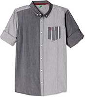 UCB Kids Shirt Starts at 276