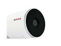 CP Plus Outdoor Wireless IP Camera (2 MP) Rs. 1350 - Amazon