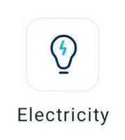 Flat Rs40 Cashback on Rs500 Electricity Bill Payment at Paytm Promocode: WINTER40