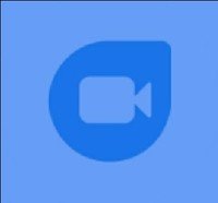 Google Duo- Refer & Earn Offer Back (Earn Upto 1000 Scratch Card)