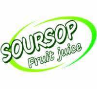 B natural juices 1l pack of 2 From ₹140