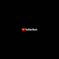 Free Youtube Music For 3 Months