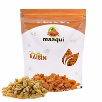 Healthy Raisin (Brown) 250 Gm @99. 

