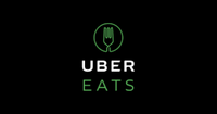 Uber Eats : Flat 60% OFF Upto 150 On Uber Eats ( Restaurant/City Specific)